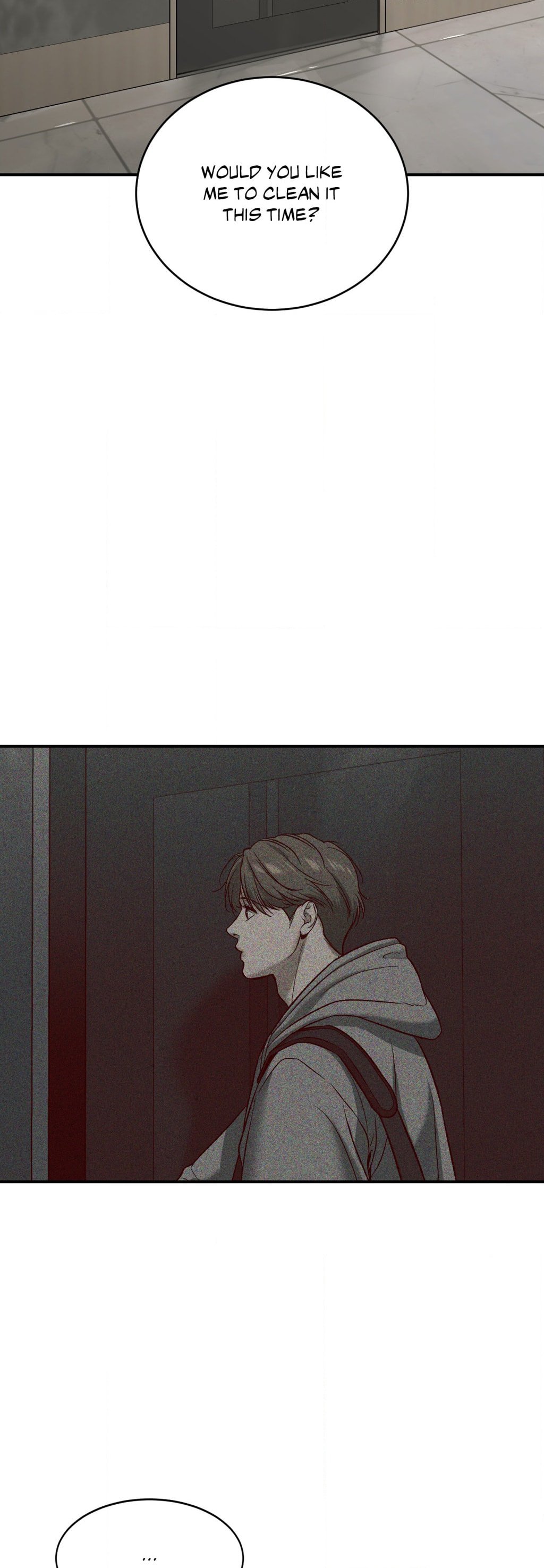 Jinx, Chapter 55 image 45
